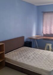 Blk 827 Jurong West Street 81 (Jurong West), HDB 5 Rooms #407004881